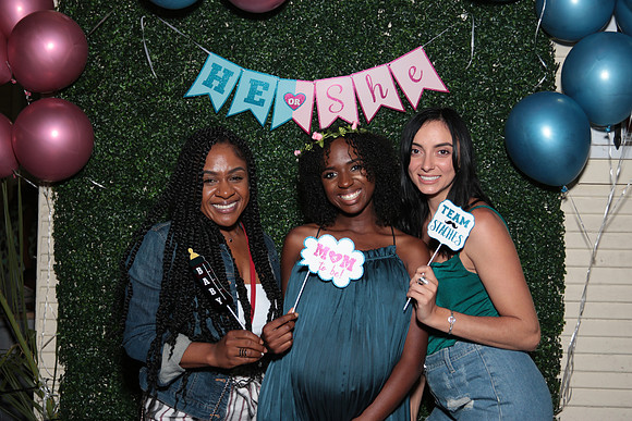 20190810_213218_305_IMG_3390