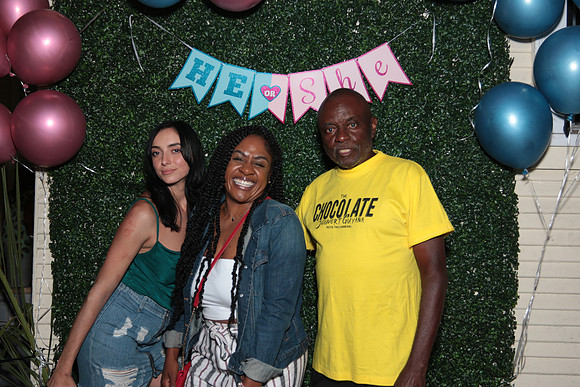 20190810_213650_257_IMG_3401