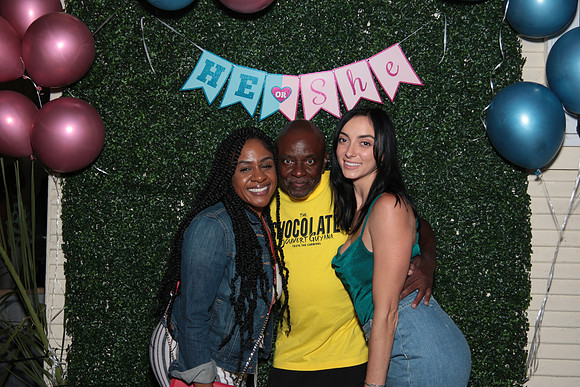 20190810_213712_078_IMG_3402