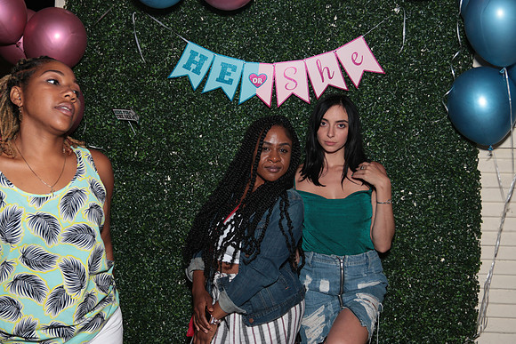 20190810_214615_865_IMG_3419