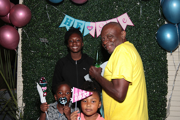 20190810_214956_345_IMG_3427