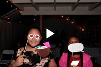 20190921_192537_330_mp4