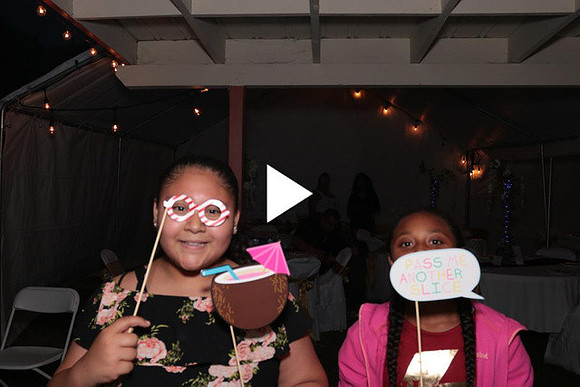 20190921_192537_330_mp4