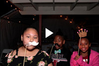 20190921_192654_027_mp4