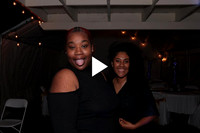 20190921_192806_455_mp4