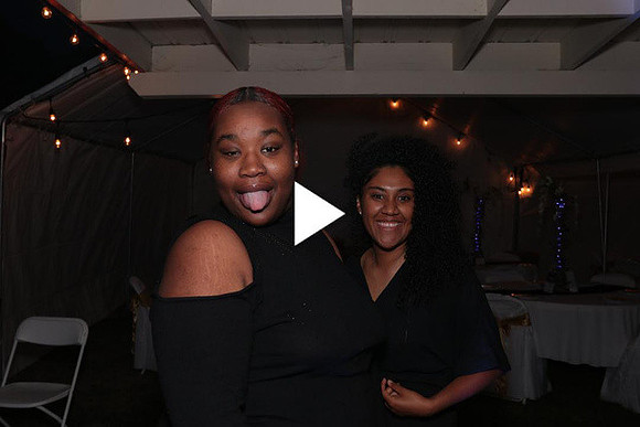20190921_192806_455_mp4