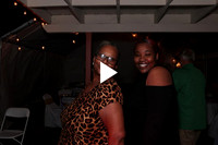 20190921_193138_614_mp4