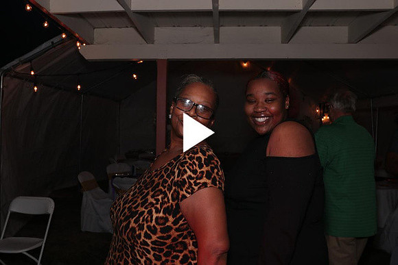 20190921_193138_614_mp4