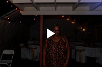 20190921_193223_715_mp4