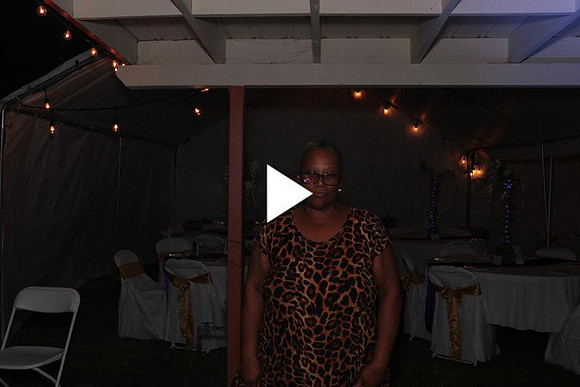 20190921_193223_715_mp4