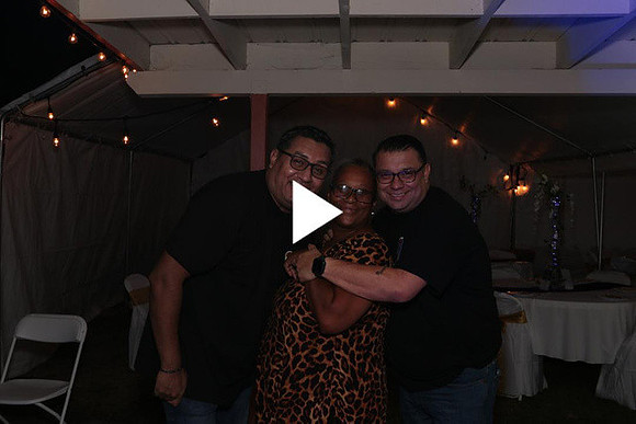 20190921_193356_894_mp4