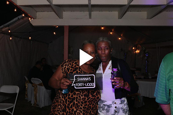 20190921_195049_688_mp4