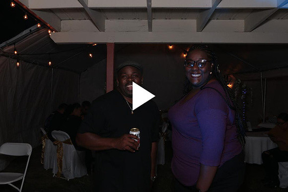 20190921_195205_610_mp4