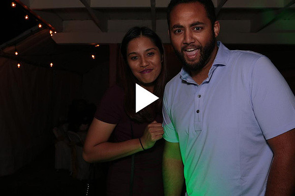 20190921_202602_221_mp4