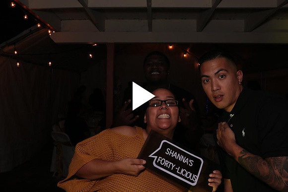 20190921_202902_546_mp4