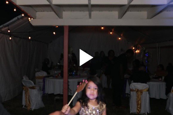 20190921_204237_496_mp4