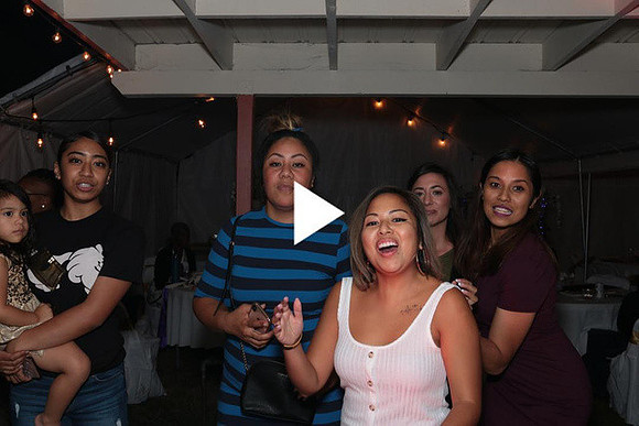 20190921_210256_671_mp4