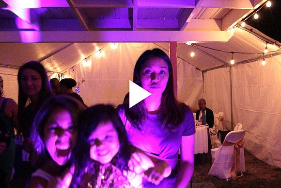 20190921_210501_mp4