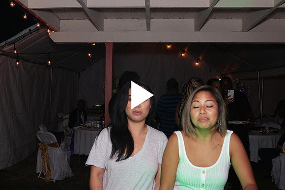 20190921_210623_086_mp4