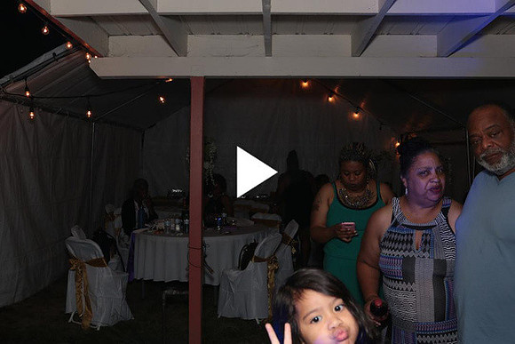 20190921_210725_827_mp4