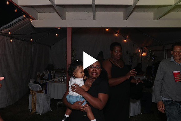 20190921_214411_612_mp4