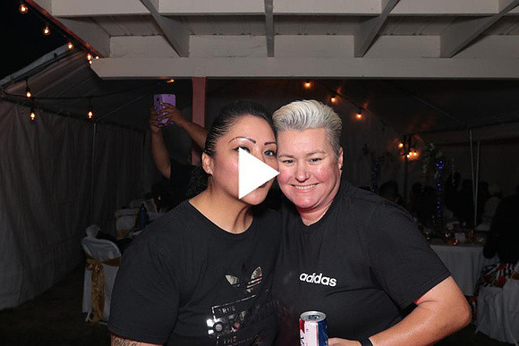 20190921_214723_057_mp4