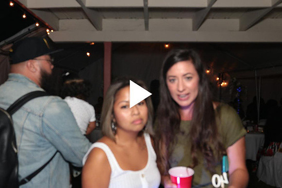 20190921_220045_094_mp4
