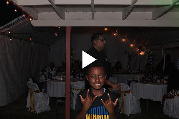 20190921_220210_252_mp4