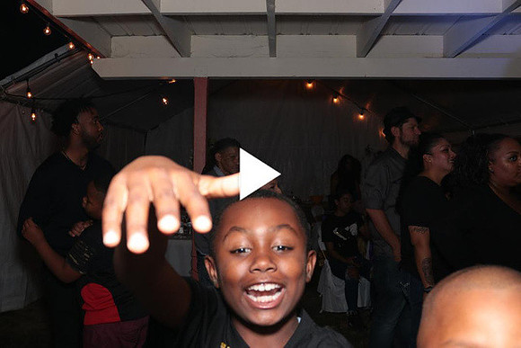 20190921_221802_610_mp4