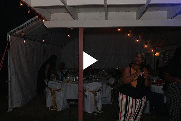 20190921_222655_107_mp4