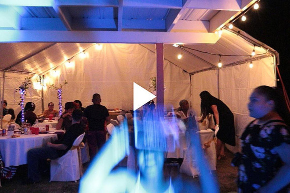 20190921_222718_mp4