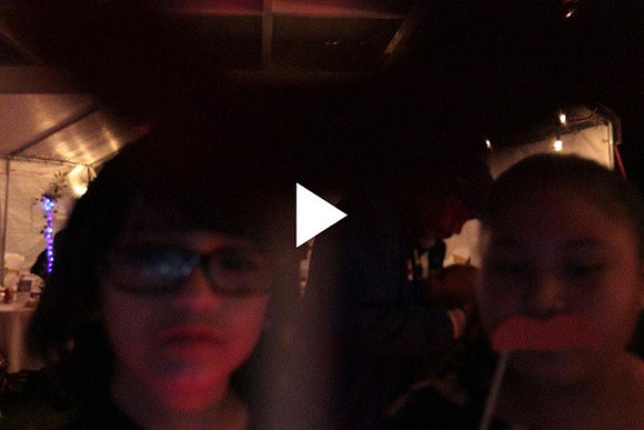 20190921_223347_mp4