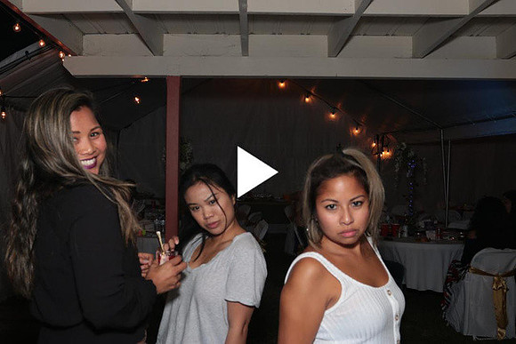 20190921_225127_816_mp4