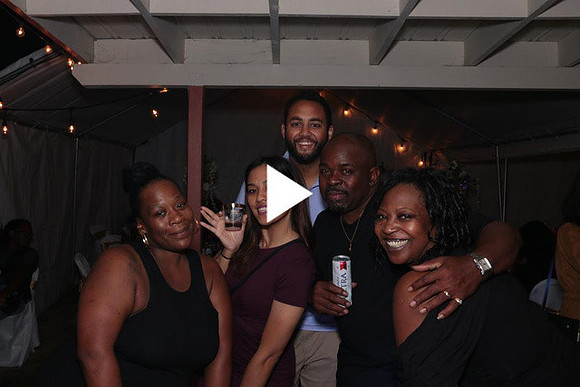 20190921_230426_650_mp4