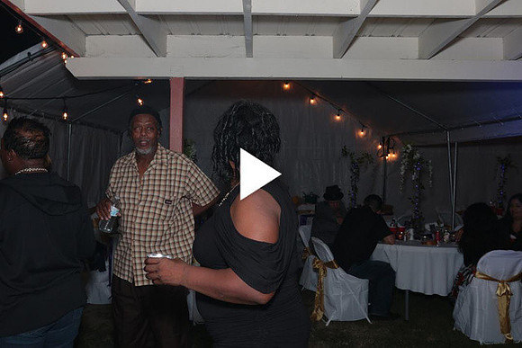 20190921_232802_181_mp4