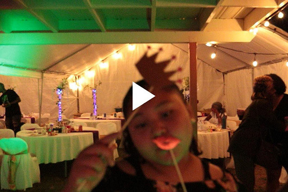 20190921_233913_mp4