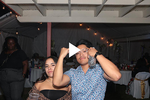 20190921_235132_991_mp4