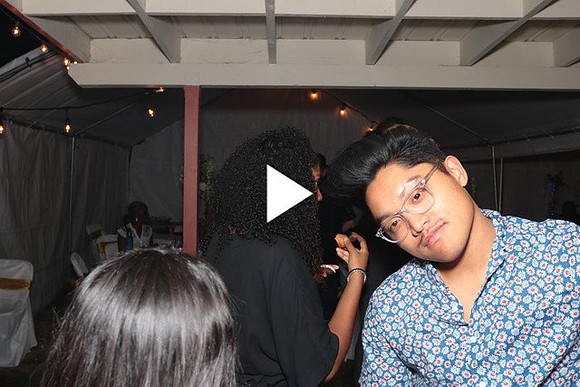 20190921_235309_678_mp4