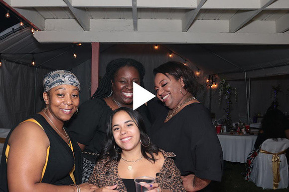 20190921_235626_497_mp4