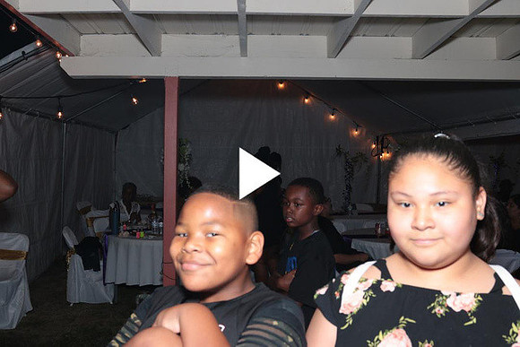 20190921_235900_589_mp4