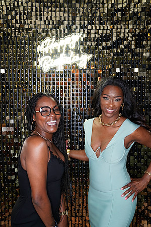DHM40th-175
