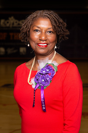 Delta2019OctoberGroup&HS-1