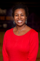 Delta2019OctoberGroup&HS-17