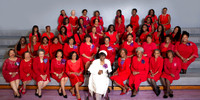 Delta October 2019 Group & HS
