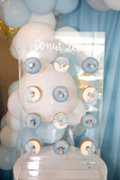 Alisha&Taurus-BabyShower-3