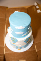 Alisha&Taurus-BabyShower-1