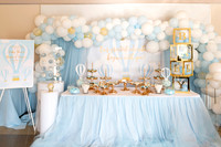 Alisha&Taurus-BabyShower-5