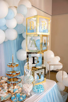 Alisha&Taurus-BabyShower-4