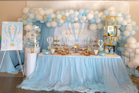 Alisha&Taurus-BabyShower-6