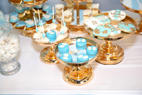 Alisha&Taurus-BabyShower-7